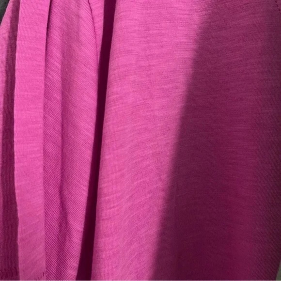 NWT J. Crew 3X Vintage cotton crewneck T-shirt 0535 LOT OF 3 - Picture 6 of 15